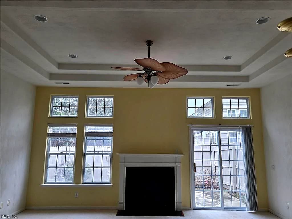125 Lands End LN, CARROLLTON VA 23314 thumb 7