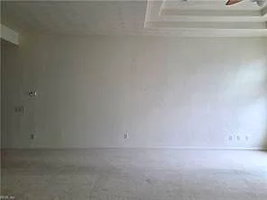 125 Lands End LN, CARROLLTON VA 23314 thumb 8