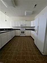 125 Lands End LN, CARROLLTON VA 23314 thumb 9