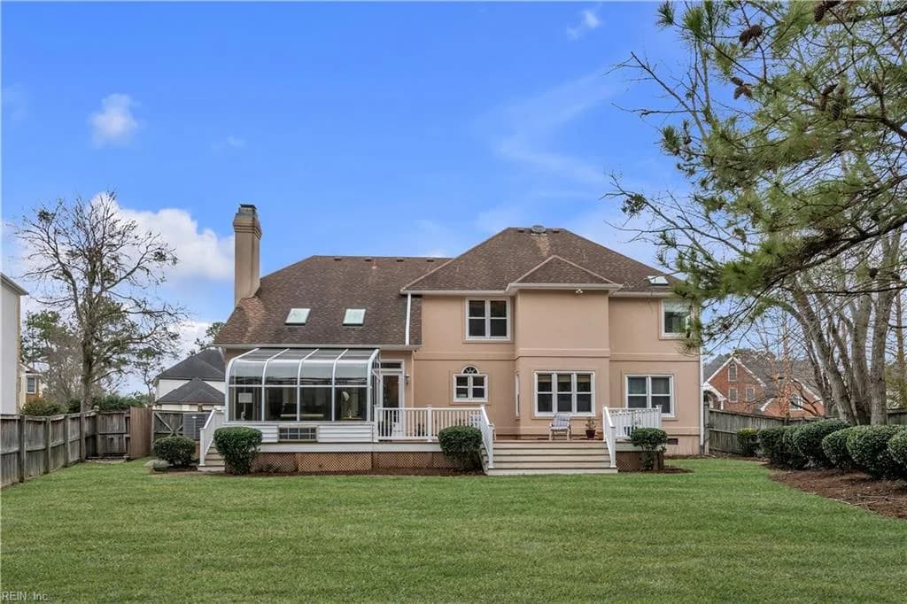 716 River Strand NONE, CHESAPEAKE VA 23320 thumb 6