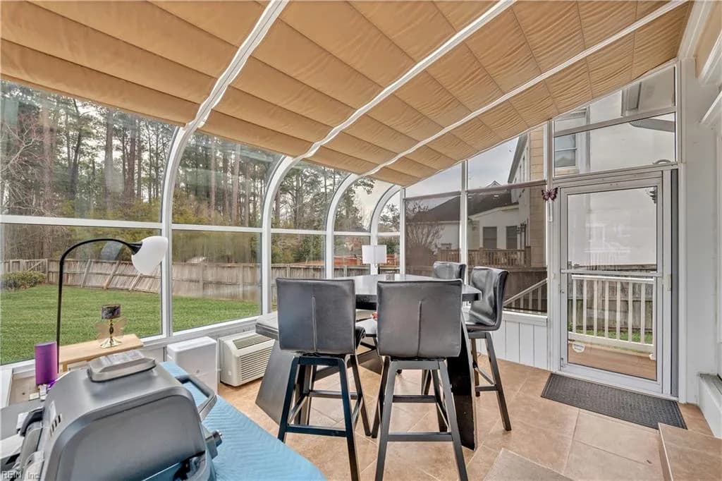 716 River Strand NONE, CHESAPEAKE VA 23320 thumb 7