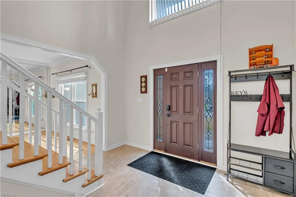 716 River Strand NONE, CHESAPEAKE VA 23320 thumb 8