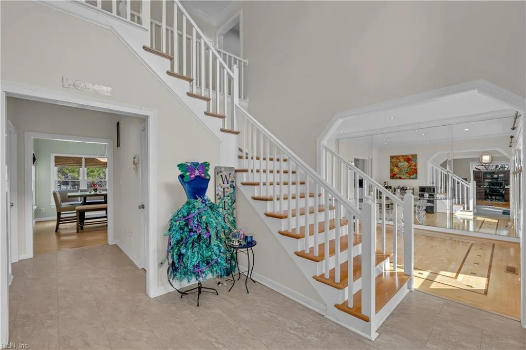 716 River Strand NONE, CHESAPEAKE VA 23320 thumb 9
