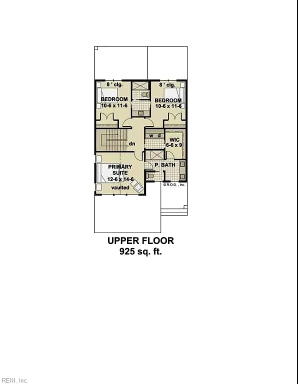 Lot 8 Sandy Hill RD, COURTLAND VA 23837 thumb 9