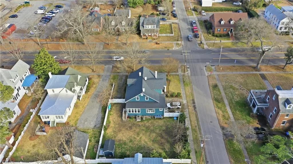 501 N Broad ST, EDENTON NC 27932 thumb 6
