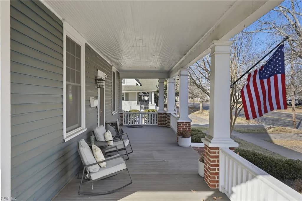 501 N Broad ST, EDENTON NC 27932 thumb 7