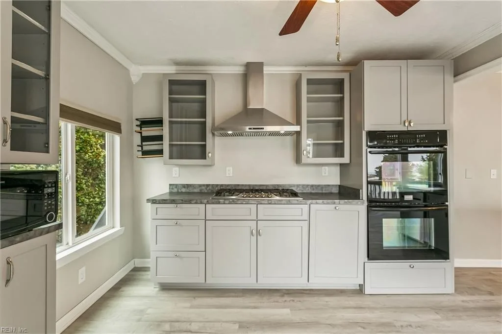 3452 Kings Creek LN, HAYES VA 23072 thumb 11
