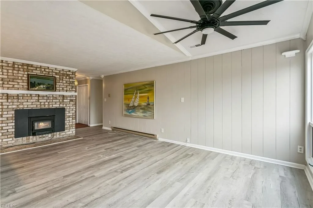 3452 Kings Creek LN, HAYES VA 23072 thumb 6
