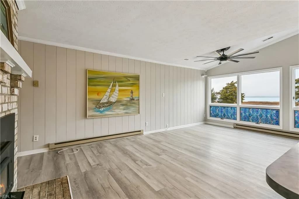 3452 Kings Creek LN, HAYES VA 23072 thumb 7