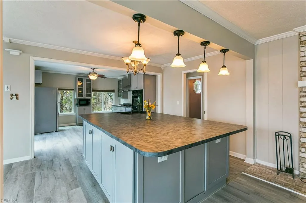 3452 Kings Creek LN, HAYES VA 23072 thumb 8