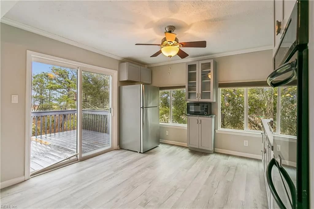 3452 Kings Creek LN, HAYES VA 23072 thumb 10