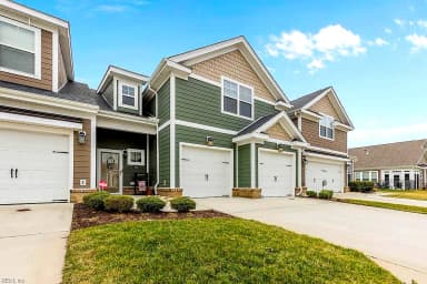 202 Thornwood DR, SUFFOLK VA 23435 thumb 1