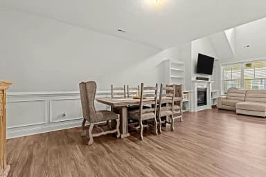 202 Thornwood DR, SUFFOLK VA 23435 thumb 11