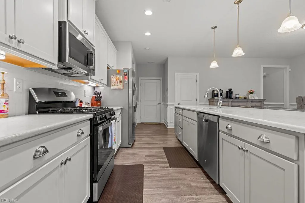 202 Thornwood DR, SUFFOLK VA 23435 thumb 12