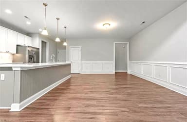 202 Thornwood DR, SUFFOLK VA 23435 thumb 12