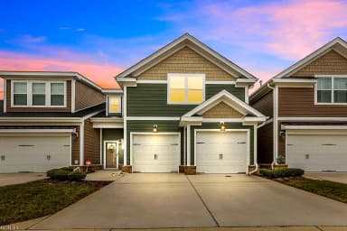 202 Thornwood DR, SUFFOLK VA 23435 thumb 3