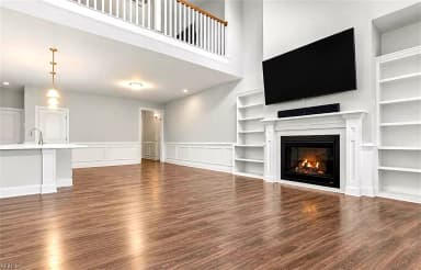 202 Thornwood DR, SUFFOLK VA 23435 thumb 6