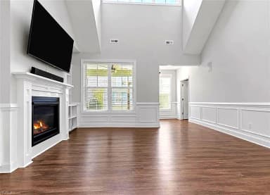 202 Thornwood DR, SUFFOLK VA 23435 thumb 7