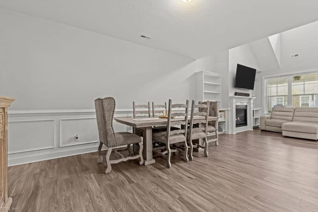 202 Thornwood DR, SUFFOLK VA 23435 thumb 9