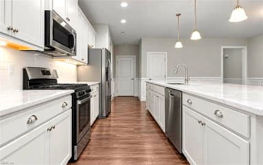 202 Thornwood DR, SUFFOLK VA 23435 thumb 9