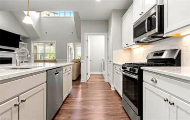 202 Thornwood DR, SUFFOLK VA 23435 thumb 10