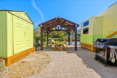 3665 Sandpiper RD #157, VIRGINIA BEACH VA 23456 thumb 3