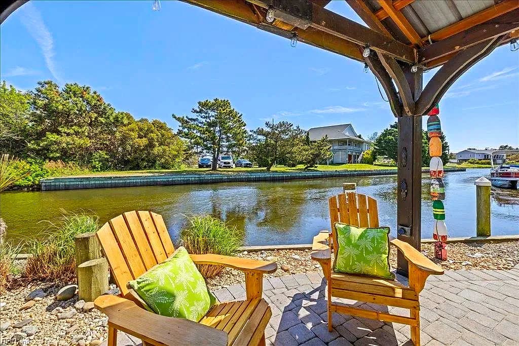 3665 Sandpiper RD #157, VIRGINIABEACH VA 23456 - Photo 4