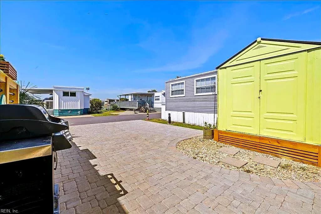 3665 Sandpiper RD #157, VIRGINIABEACH VA 23456 thumb 7