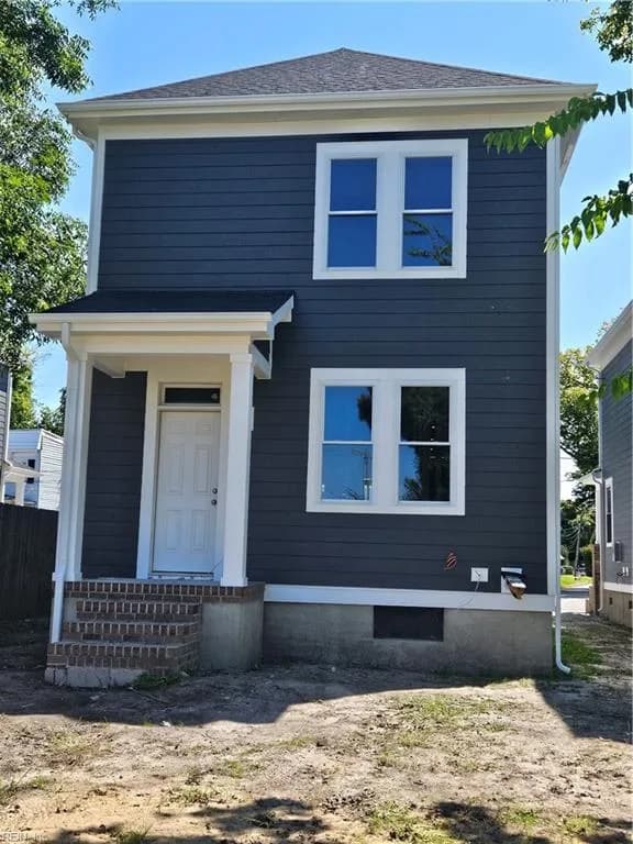 765 C AVE, NORFOLK VA 23504 thumb 6