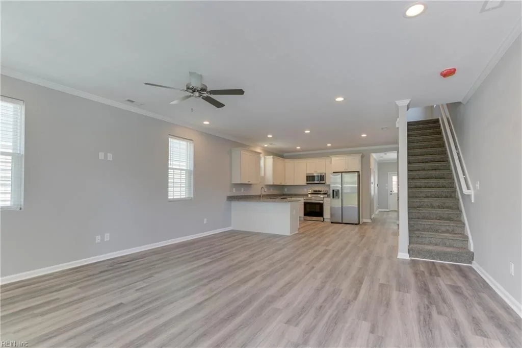 765 C AVE, NORFOLK VA 23504 thumb 7