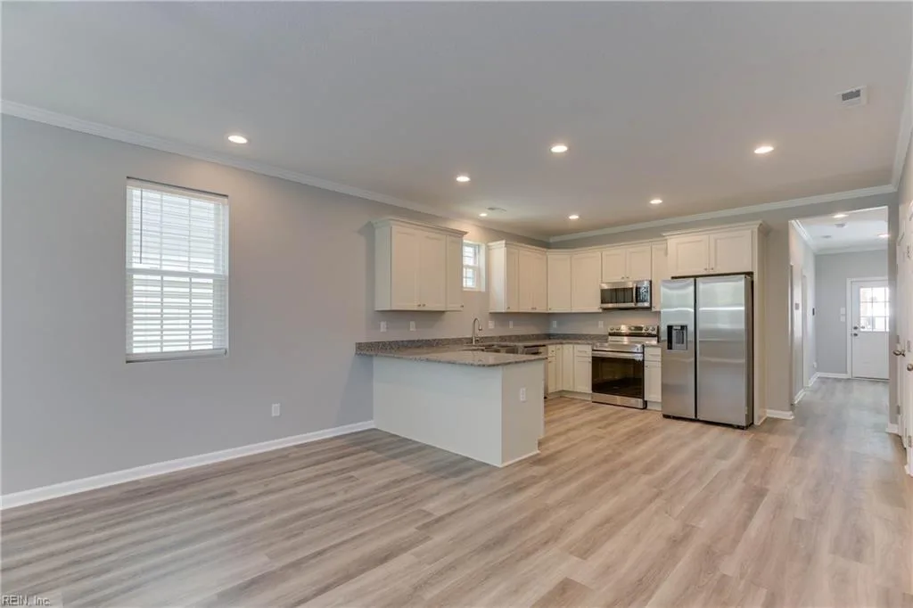 765 C AVE, NORFOLK VA 23504 thumb 10