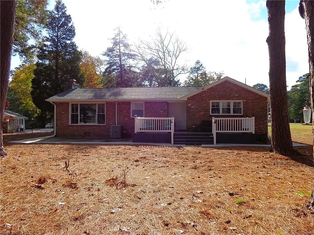 849 E Sparrow RD, VIRGINIABEACH VA 23464 thumb 12