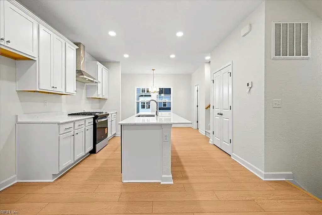 302 Living Water WAY, VIRGINIABEACH VA 23452 thumb 11