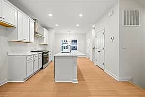 302 Living Water WAY, VIRGINIA BEACH VA 23452 thumb 11