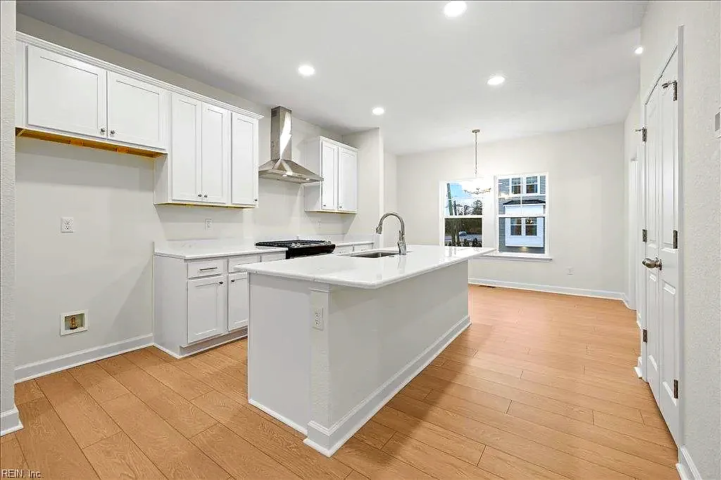 302 Living Water WAY, VIRGINIABEACH VA 23452 thumb 12