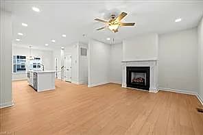 302 Living Water WAY, VIRGINIA BEACH VA 23452 - Photo 3
