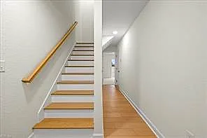 302 Living Water WAY, VIRGINIA BEACH VA 23452 - Photo 5