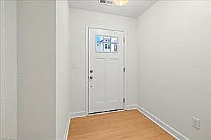 302 Living Water WAY, VIRGINIA BEACH VA 23452 thumb 6
