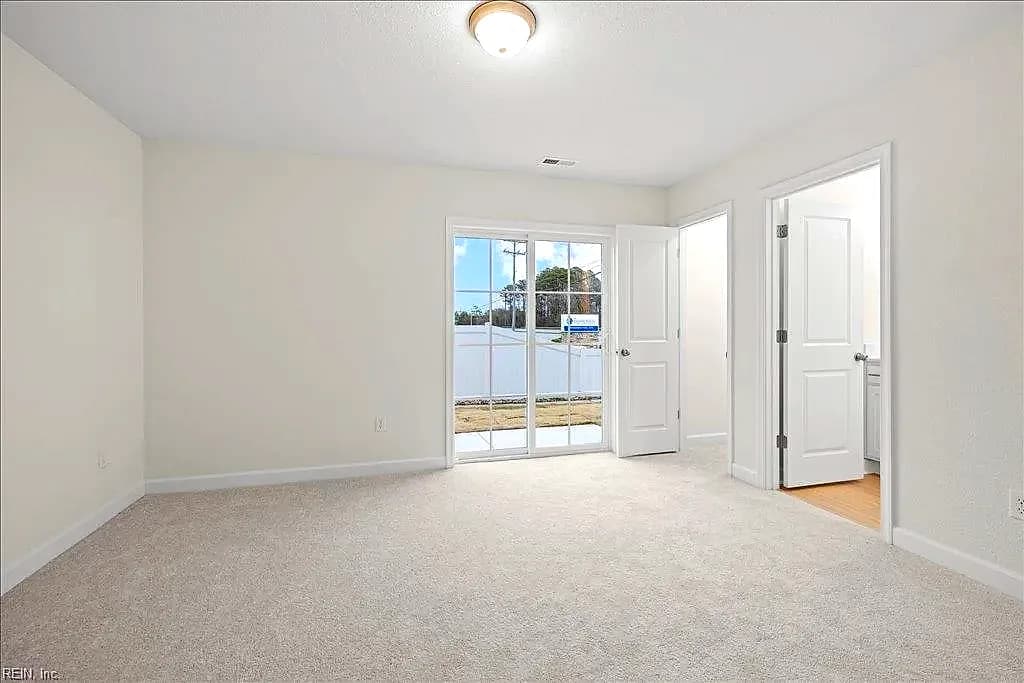302 Living Water WAY, VIRGINIABEACH VA 23452 thumb 7
