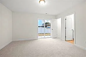 302 Living Water WAY, VIRGINIA BEACH VA 23452 thumb 7