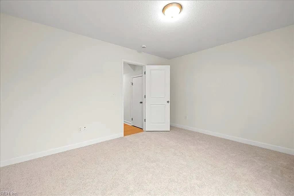 302 Living Water WAY, VIRGINIABEACH VA 23452 thumb 9