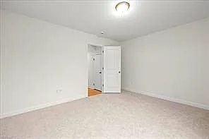 302 Living Water WAY, VIRGINIA BEACH VA 23452 thumb 9