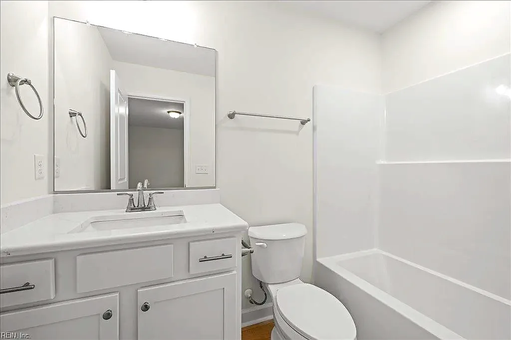 302 Living Water WAY, VIRGINIABEACH VA 23452 thumb 10