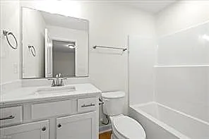 302 Living Water WAY, VIRGINIA BEACH VA 23452 thumb 10