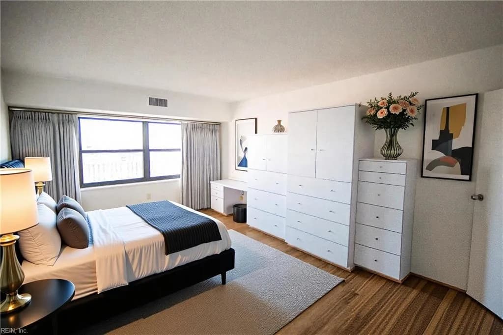 1 Crawford PW #1702, PORTSMOUTH VA 23704 thumb 11