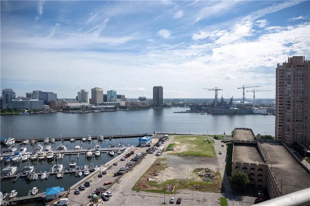 1 Crawford PW #1702, PORTSMOUTH VA 23704 thumb 8