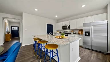 5006 Melanie CT, SUFFOLK VA 23434 thumb 3