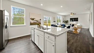 5006 Melanie CT, SUFFOLK VA 23434 thumb 6