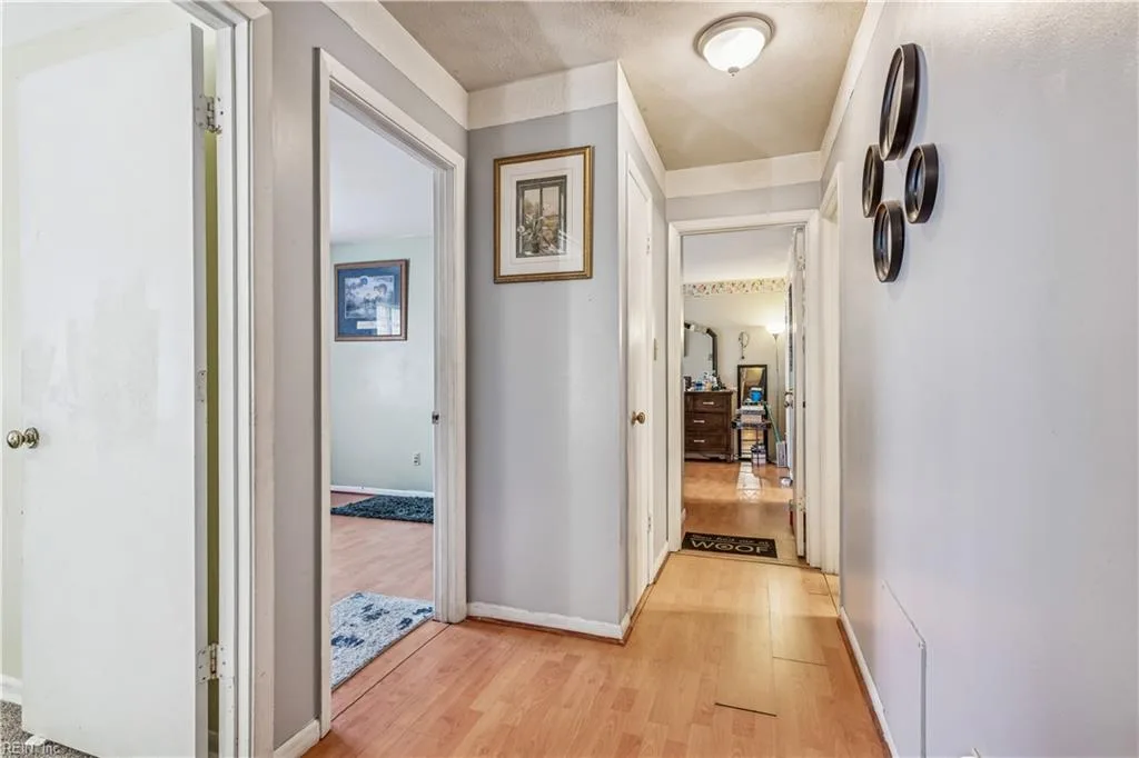 1335 Granada CT, NEWPORTNEWS VA 23608 thumb 12