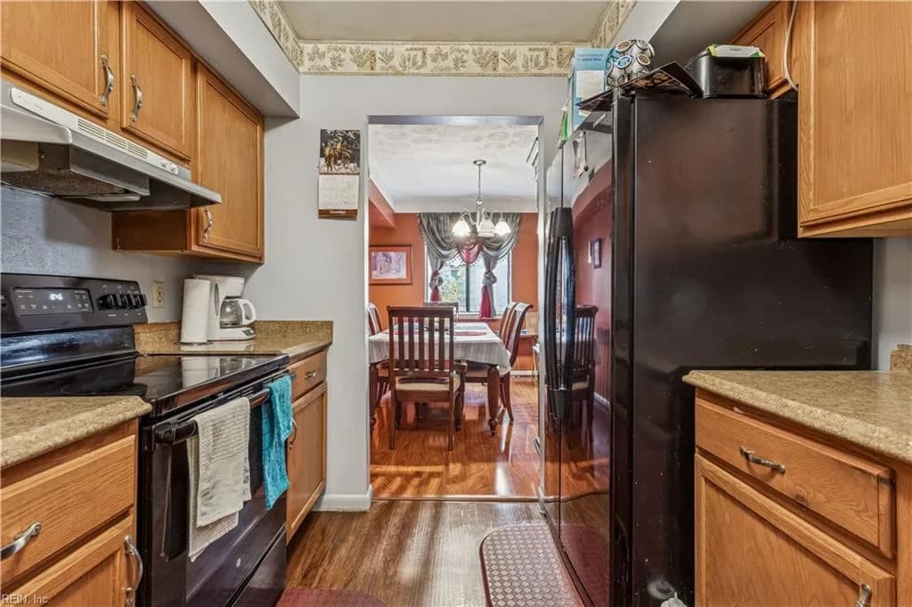 1335 Granada CT, NEWPORTNEWS VA 23608 thumb 7